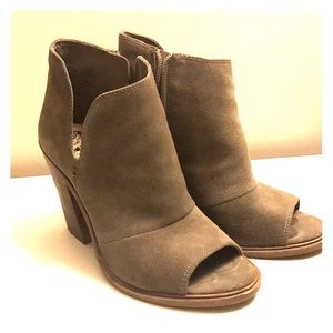 Vince Camuto Katleen bootie